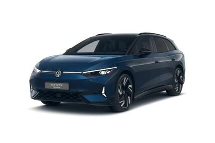 VW ID.7 13.000 km 59.977 &euro; Darmstadt 64293