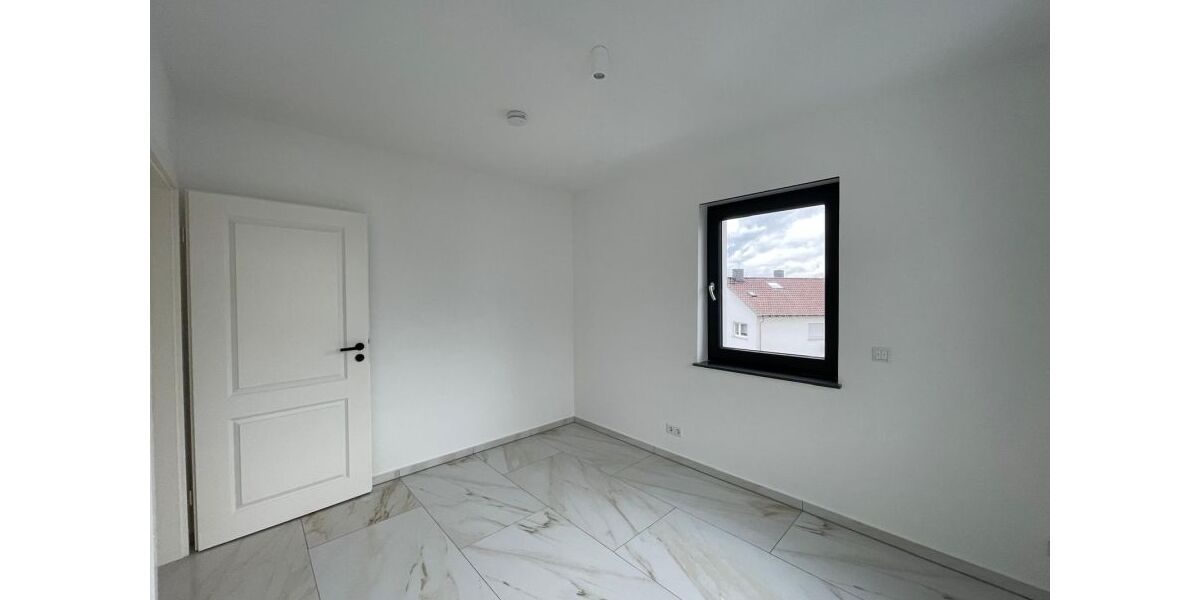 Neubau-Erstbezug: 3-ZKBF 79QM (zahlreiche Wohnungen 35-100Qm vorhanden ab 695 Euro)) - Etagenwohnung Dieburg | Angebot:26832807