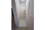 Erdgeschoßwohnung Bensheim - 4.5 Zimmer, 80 m&sup2;, 485.000&euro; | Angebot:26221041