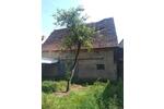 Einfamilienhaus Breuberg - 130.000&euro; | Angebot:24100992
