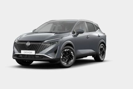 Nissan Qashqai 15.589 km 25.311 &euro; Flörsheim am Main 65439