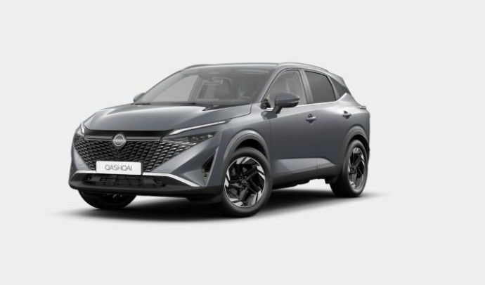 Nissan Qashqai 15.589 km 25.311 &euro; Flörsheim am Main 65439