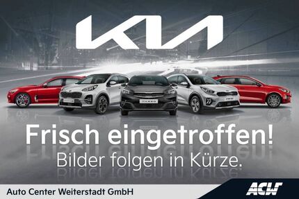 Kia Niro 27.000 km 16.870 &euro; Weiterstadt-Darmstadt 64331
