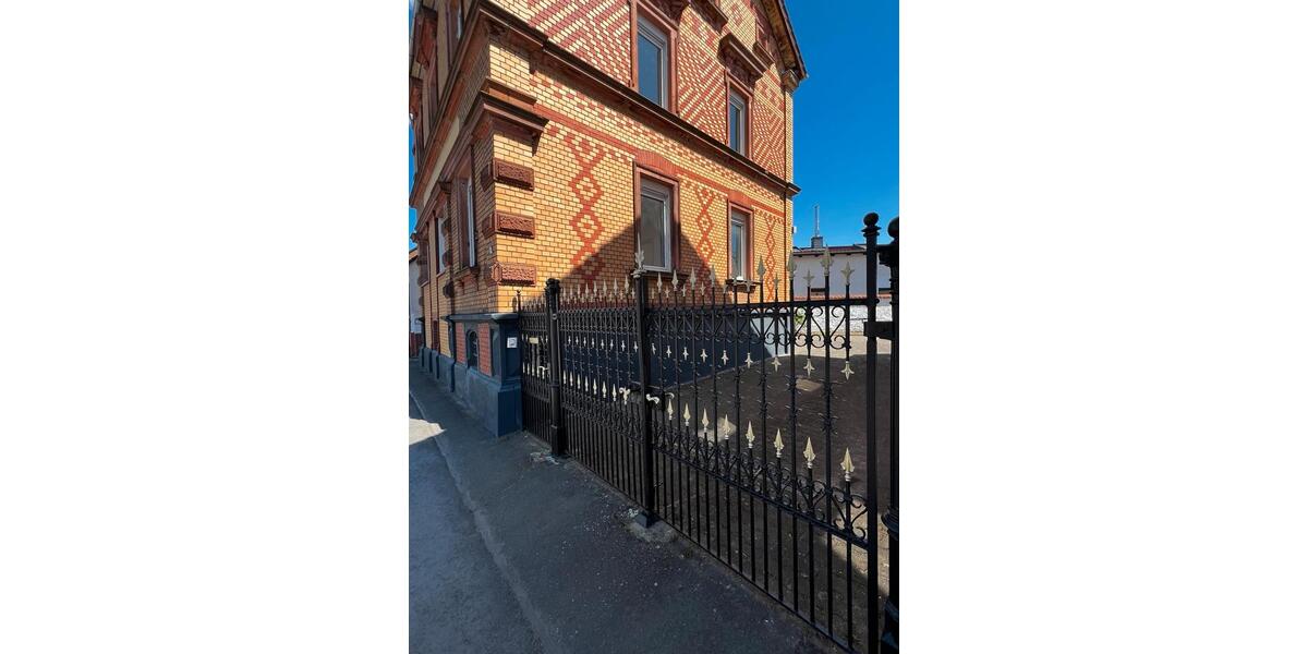 Einfamilienhaus Münster (Hessen) - 9 Zimmer, 180 m&sup2;, 2.450&euro; | Angebot:21530701