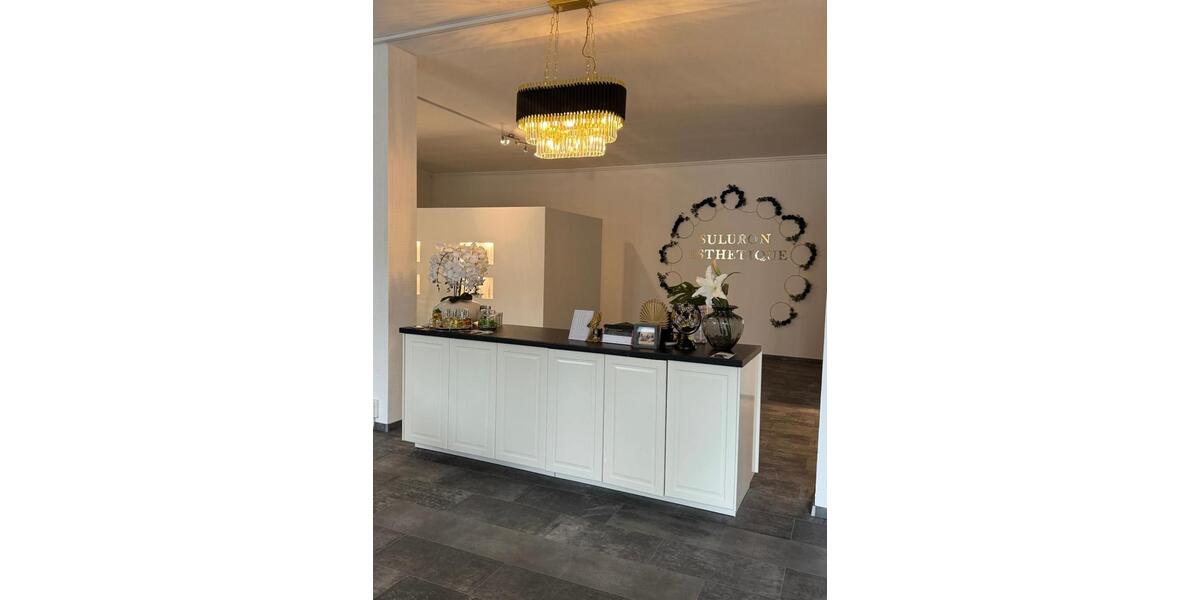 Fläche Räumlichkeit zu vermieten zimmer