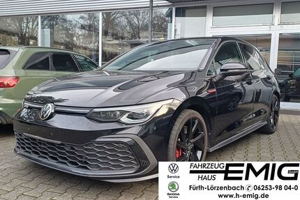 VW Golf 52.909 km 27.950 &euro; Fürth 64658