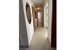 Etagenwohnung Rüsselsheim am Main - 5 Zimmer, 141 m&sup2;, 449.000&euro; | Angebot:26932678