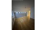 Etagenwohnung Reinheim Ueberau - 4 Zimmer, 79 m&sup2;, 305.000&euro; | Angebot:26842251