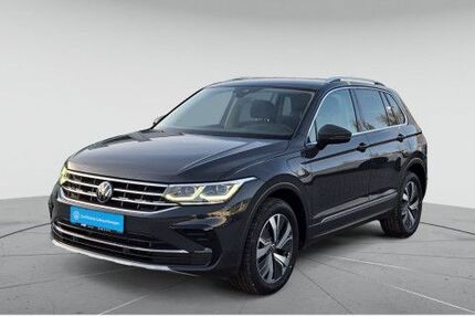 VW Tiguan 84.775 km 26.880 € Darmstadt 64295