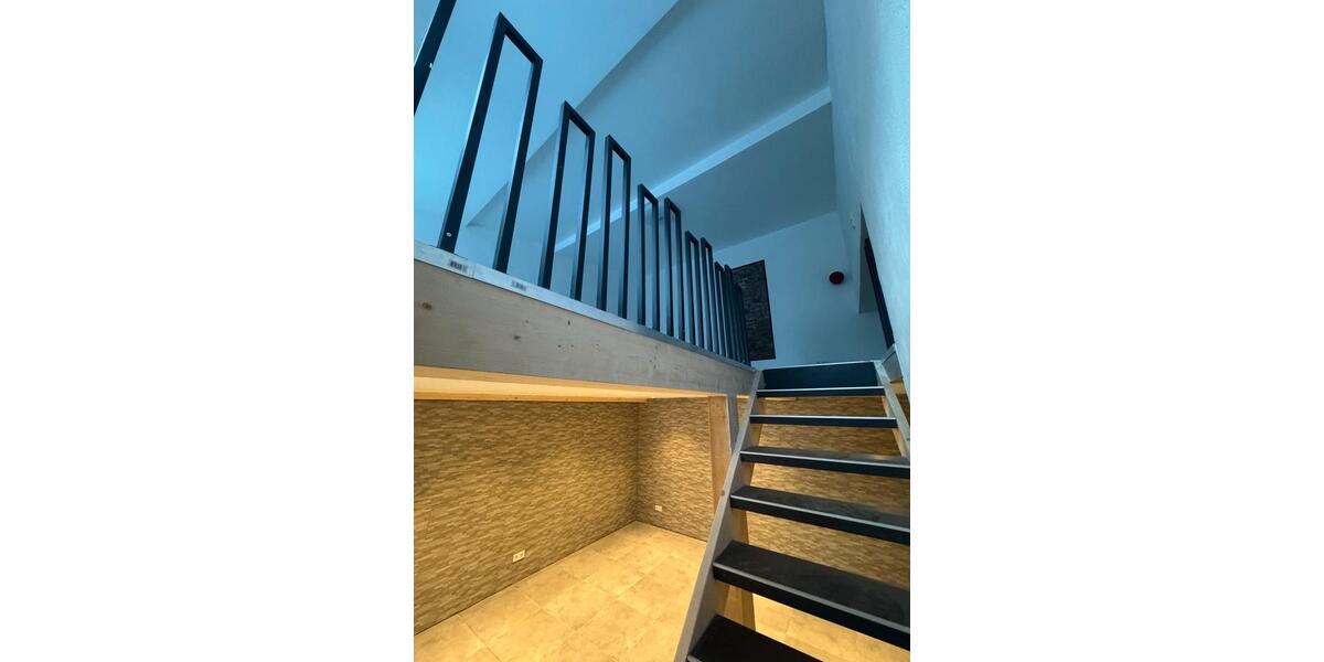 Gewerbeobjekt Seeheim-Jugenheim Jugenheim - 900&euro; | Angebot:26359517
