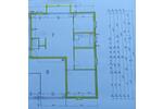 Etagenwohnung Lorsch - 4 Zimmer, 96 m&sup2;, 395.000&euro; | Angebot:27103212