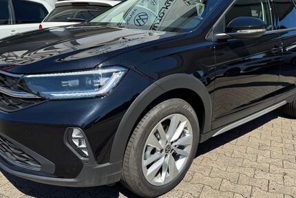 VW Taigo 3.985 km 24.950 &euro; Frankfurt am Main 65936