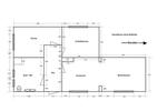 Mehrfamilienhaus, Wohnhaus Ober-Ramstadt Ramstadt - 6 Zimmer, 210 m&sup2;, 599.000&euro; | Angebot:26973215