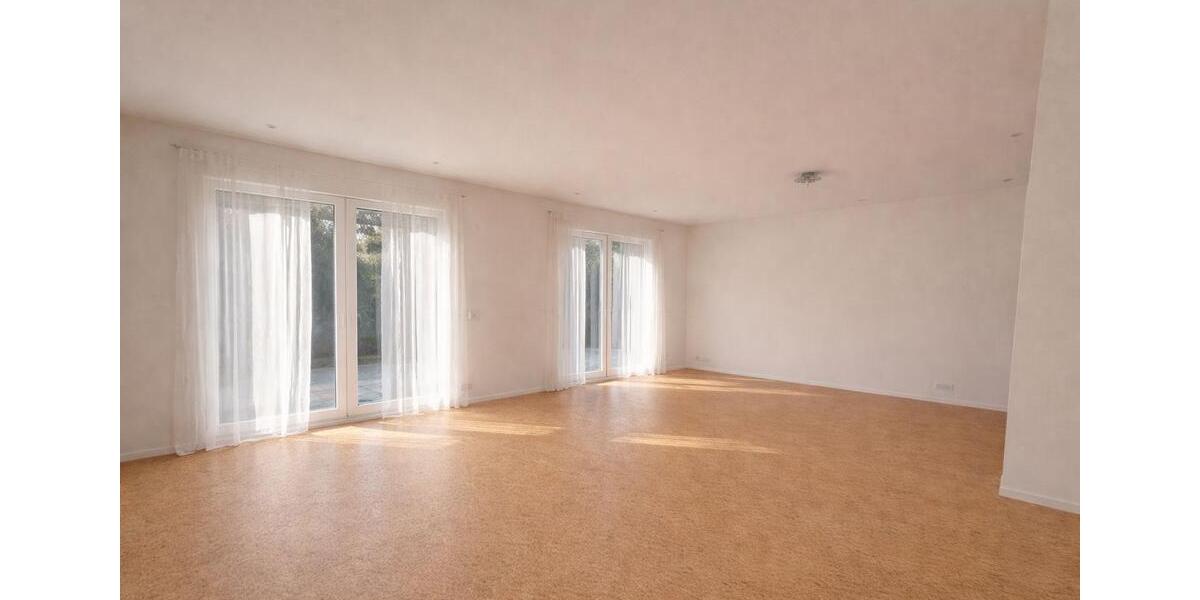 Reihenhaus Frankfurt am Main West - 4 Zimmer, 160 m&sup2;, 699.000&euro; | Angebot:27014053
