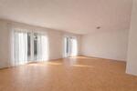Reihenhaus Frankfurt am Main West - 4 Zimmer, 160 m&sup2;, 699.000&euro; | Angebot:27014053