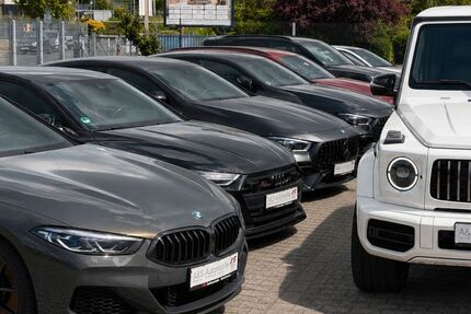 BMW X3 100.000 km 34.990 &euro; Groß-Gerau 64521
