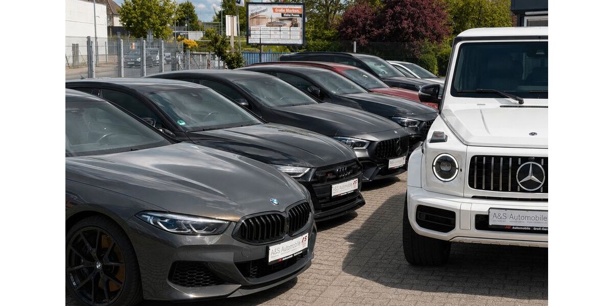 BMW X3 100.000 km 34.990 &euro; Groß-Gerau 64521