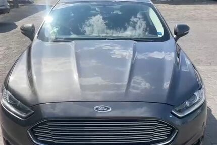 Ford Mondeo 159.564 km 10.999 &euro; Offenbach am Main 63071