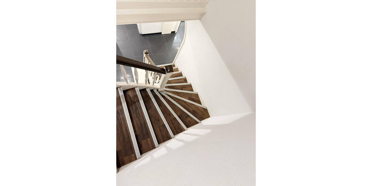 Einfamilienhaus Pfungstadt Eschollbrücken - 8 Zimmer, 300 m&sup2;, 829.000&euro; | Angebot:26128041