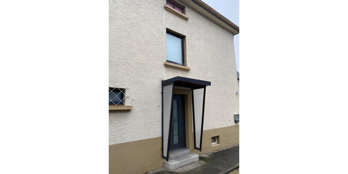 Einfamilienhaus Raunheim - 4 Zimmer, 80 m&sup2;, 420.000&euro; | Angebot:25217439