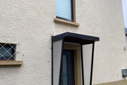 Haus Raunheim - 4 Zimmer, 80 m&sup2;, 420.000&euro; | Angebot:25217439