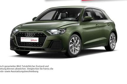 Audi A1 4.900 km 21.979 &euro; Offenbach am Main 63071