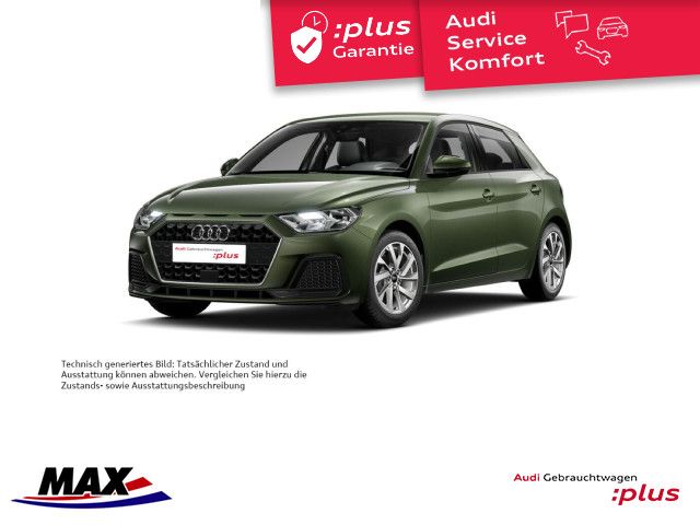 Audi A1 4.900 km 21.979 &euro; Offenbach am Main 63071