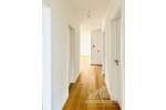 Etagenwohnung Offenbach / Tempelsee Offenbach am Main - 3 Zimmer, 96 m&sup2;, 508.800&euro; | Angebot:25704453