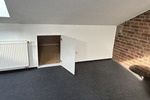 Gewerbeobjekt Groß-Umstadt Umstadt - 750&euro; | Angebot:25539846