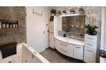 Einfamilienhaus Hofheim am Taunus - 5 Zimmer, 128 m&sup2;, 695.000&euro; | Angebot:27296200