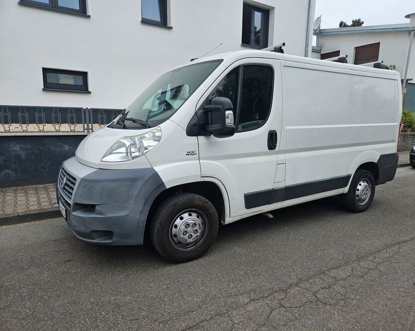 Ducato