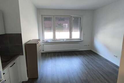 Wohnung Kelsterbach am Main - 1 Zimmer, 25 m&sup2;, 550&euro; | Angebot:27181235