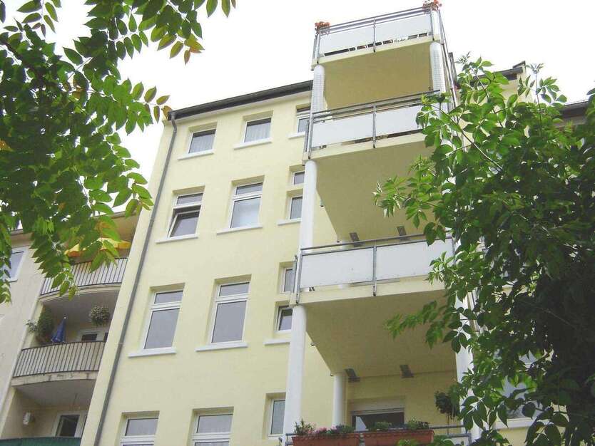 Wohnung zum Mieten in Frankfurt 1.650 € 92.2 m² 4 zimmer
