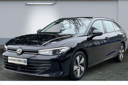 VW Passat 61.888 km 26.980 &euro; Rüsselsheim 65428