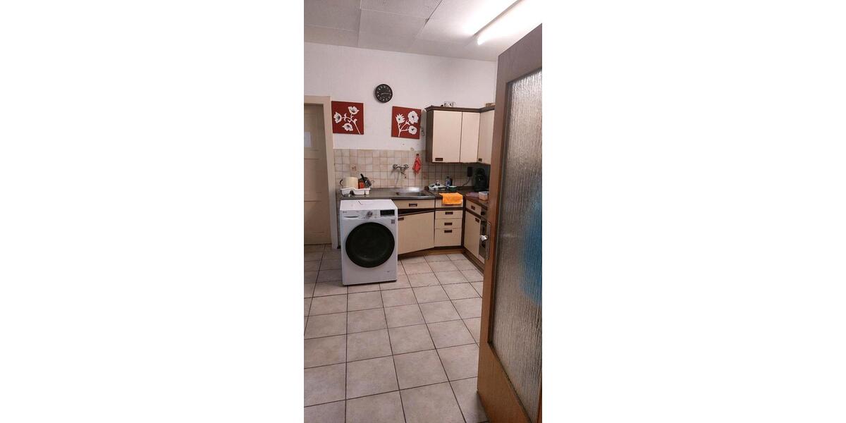 Erdgeschoßwohnung Darmstadt Arheilgen - 1 Zimmer, 25 m&sup2;, 470&euro; | Angebot:25449509