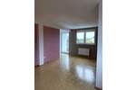 Reihenendhaus Groß-Zimmern Zimmern - 5 Zimmer, 160 m&sup2;, 560.000&euro; | Angebot:25716277
