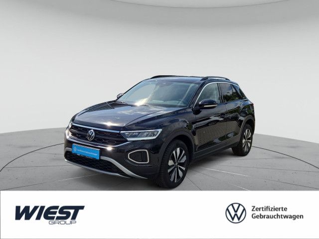 VW T-Roc 23.125 km 23.880 &euro; Darmstadt 64295