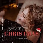 Swinging Christmas - Weihnachtskonzert mit Sora & Band