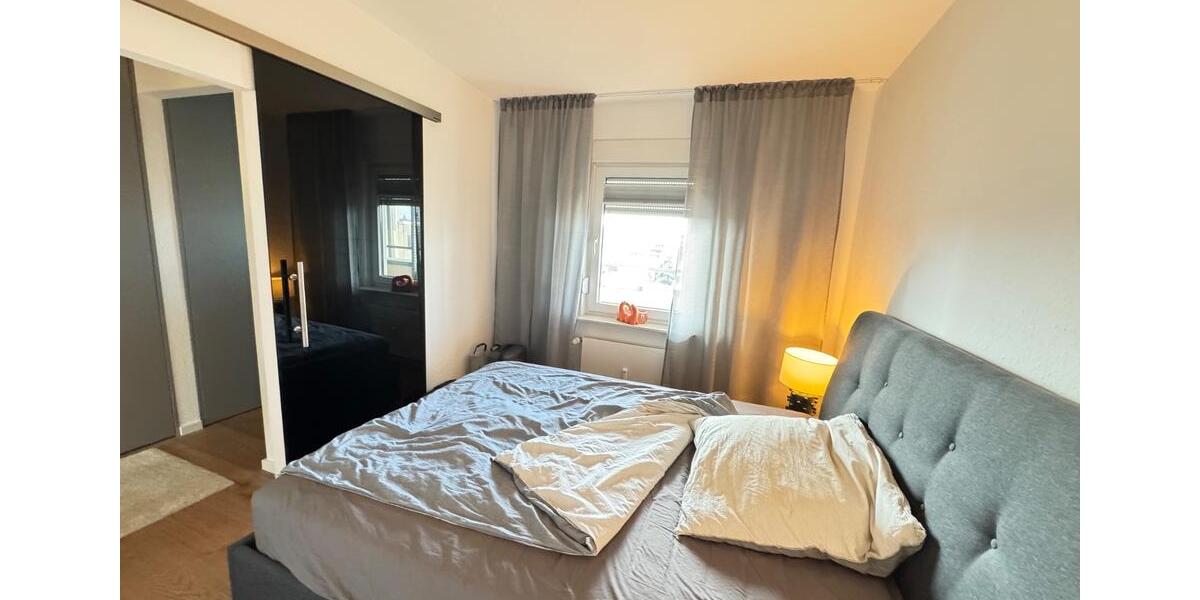 Einfamilienhaus Darmstadt Darmstadt-West - 2 Zimmer, 64 m&sup2;, 299.900&euro; | Angebot:25537944