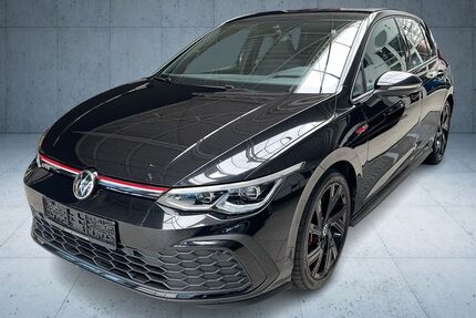 VW Golf 40.300 km 26.980 &euro; Frankfurt am Main 60528