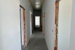 Gewerbeanwesen mit Bürogebäude, Werkstatt und großer befestigter Freifläche - Gewerbeobjekt Bischofsheim | Angebot:27298679