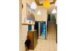 Gewerbeobjekt Frankfurt am Main / Bahnhofsviertel Bahnhofsviertel - 2 Zimmer, 15.000&euro; | Angebot:25704451
