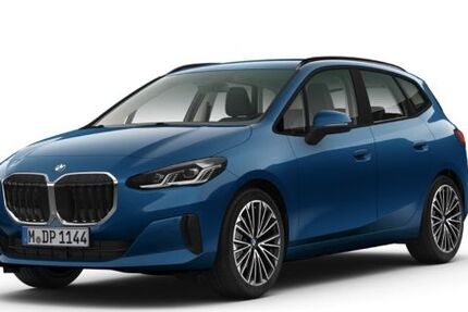 BMW 220 Active Tourer 4.456 km 28.875 &euro; Hofheim 65719
