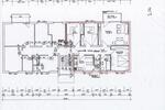 Etagenwohnung Breuberg - 4 Zimmer, 85 m&sup2;, 180.000&euro; | Angebot:24469401