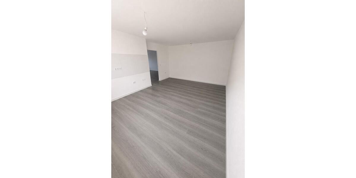 Etagenwohnung Bensheim - 1 Zimmer, 30 m&sup2;, 690&euro; | Angebot:26594345