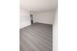Etagenwohnung Bensheim - 1 Zimmer, 30 m&sup2;, 690&euro; | Angebot:26594345
