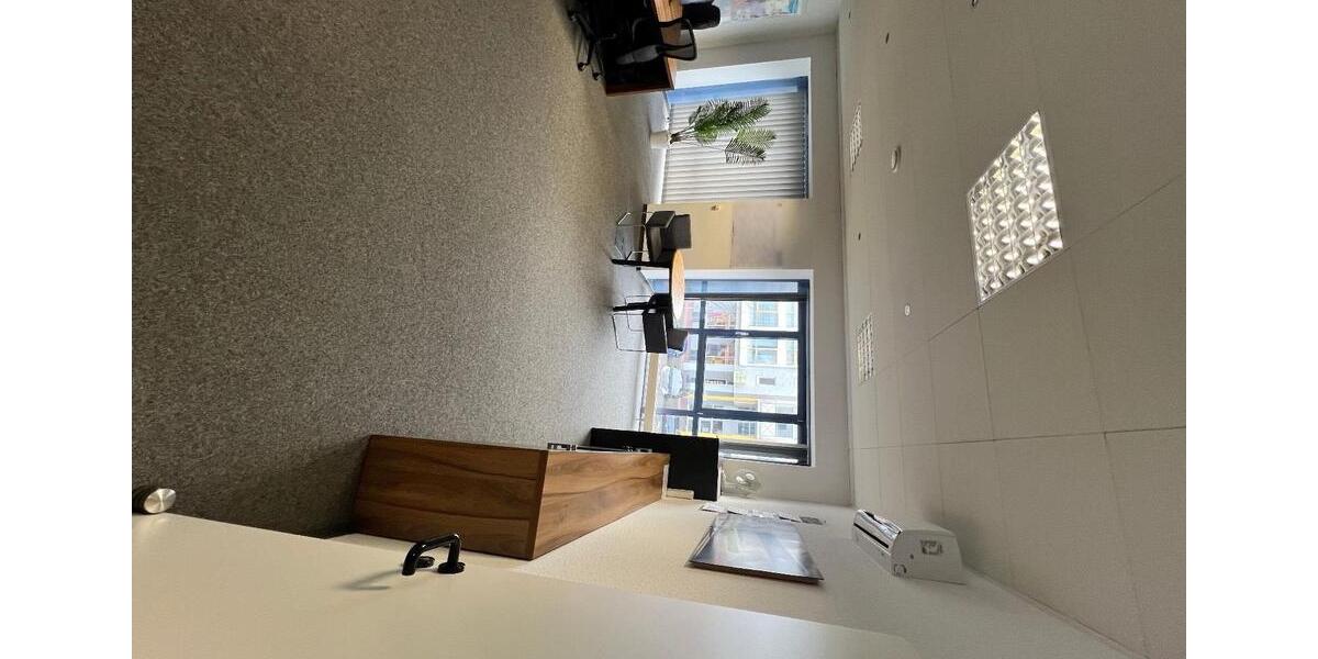 Gewerbeobjekt Dietzenbach - 3.500&euro; | Angebot:19979647