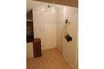 Dachgeschoßwohnung Offenbach am Main - 1.5 Zimmer, 64 m&sup2;, 890&euro; | Angebot:25658957