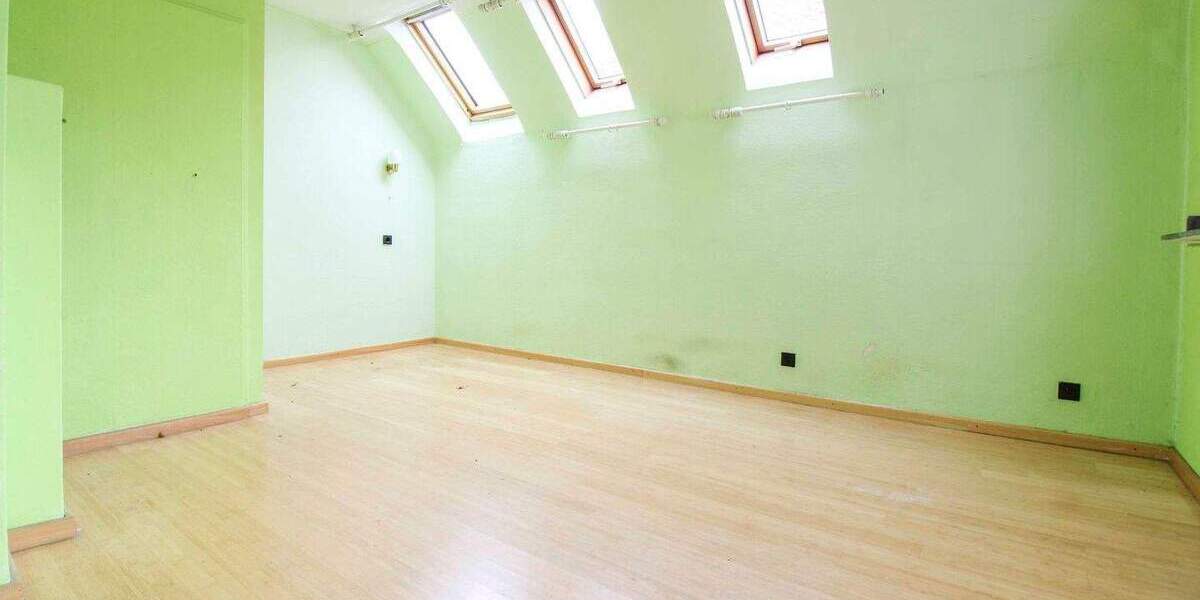 Gemeinsam Wohnen - Getrennt Leben 1 zimmer