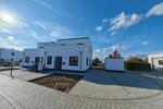 Doppelhaushälfte Hochheim am Main - 13 Zimmer, 220 m&sup2;, 1.149.000&euro; | Angebot:26415385